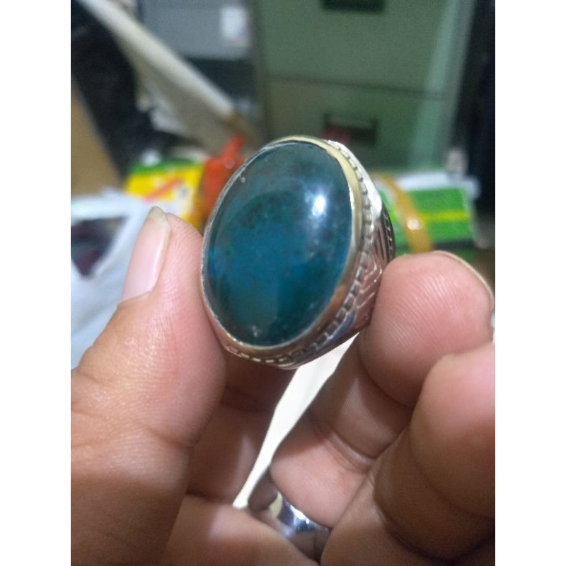 bacan coklat ( bacok ) majiko jumbo