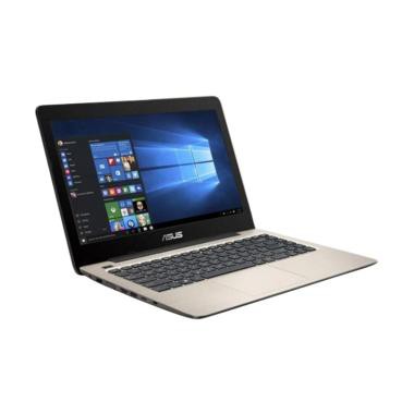 Asus VivoBook A407UA-BV320T Fingerprint Laptop | Shopee