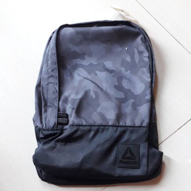 Shoes Bag Reebok Original