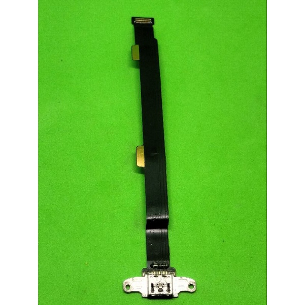 FLEKSIBEL CHARGER OPPO F1 PLUS