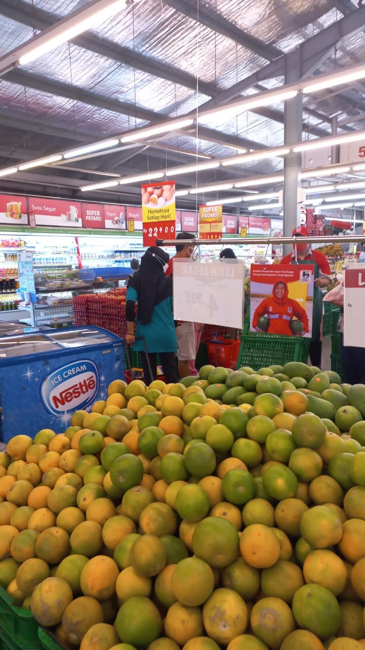 3pcs / Set Peralatan Makan Sendok / Garpu / Sumpit Bahan Wheat Straw Untuk Travel / Camping Cuc-156