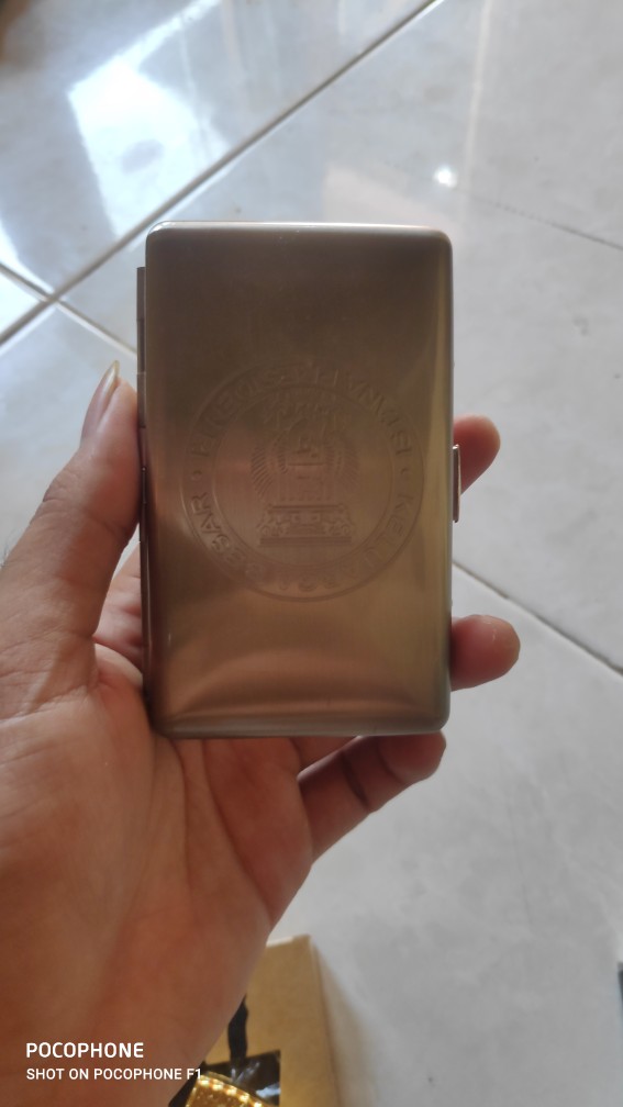Kotak R Murah Berkualitas