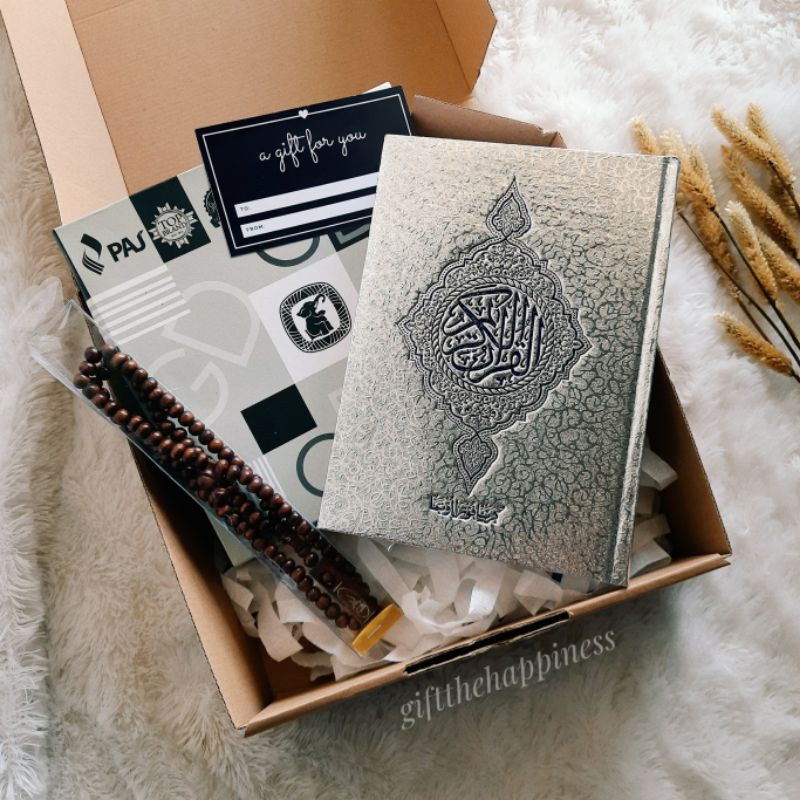 SAJADAH TEBAL BUSA / SAJADAH TEBAL Sajadah turki bludru hitam premium,motif bunga,turki premium DISK