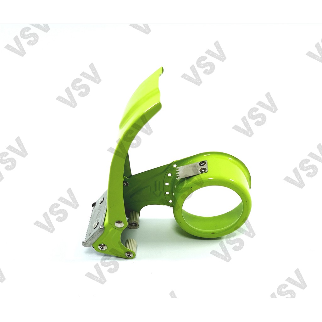 Origin Tape Dispenser ORD-P004M Tape Dispenser Lakban Origin