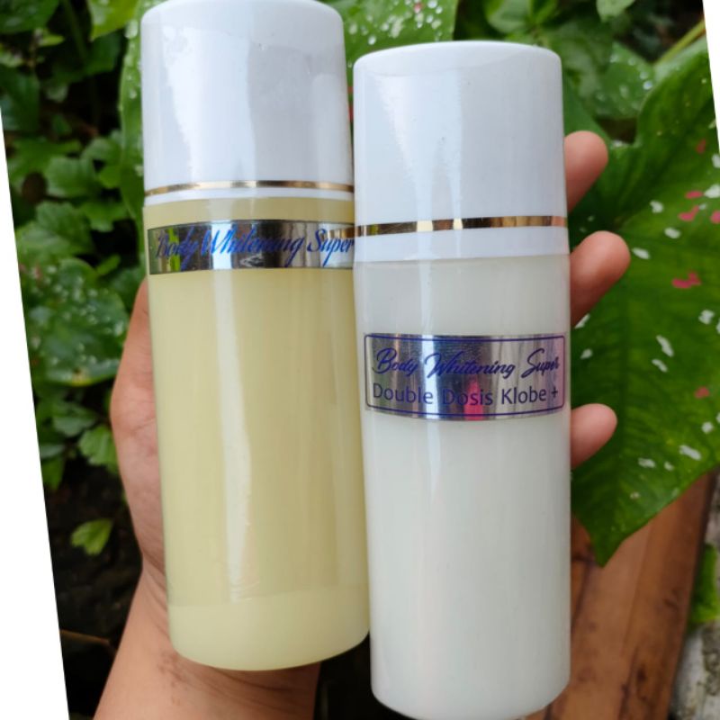 [ COD ] PROMO 4.4 SALE HB SUPER ANGGUR MALAM/ HB ANGGUR SUPER / ORIGINAL / HB ANGGUR MALAM / DOSTING