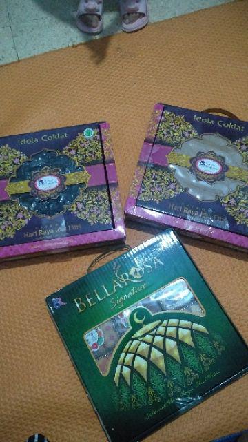 Cemen Batik Hrb026 Kenongo Kemeja Tosca Pendek Pekalongan Padi M L Xl Sogan Tulis Halus Kemeja Batik