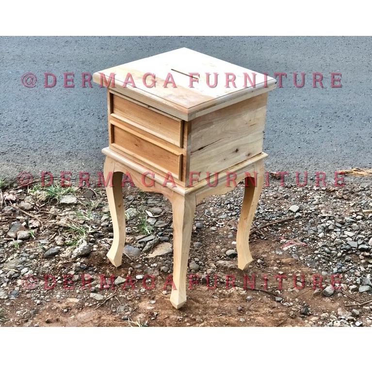 

Produk Premium NAKAS KOTAK ANGPAO LIS M KOTAK TEMPAT UANG PELAMINAN M MEWAH MURAH Z06