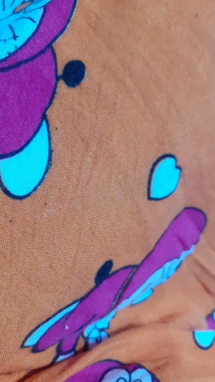 Link 47.000(payung 2pcs)