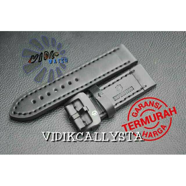 STRAP KALEP / TALI JAM EXPEDITION 22
