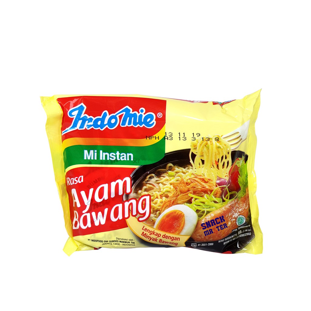 indomie kuah shopee indonesia indomie kuah