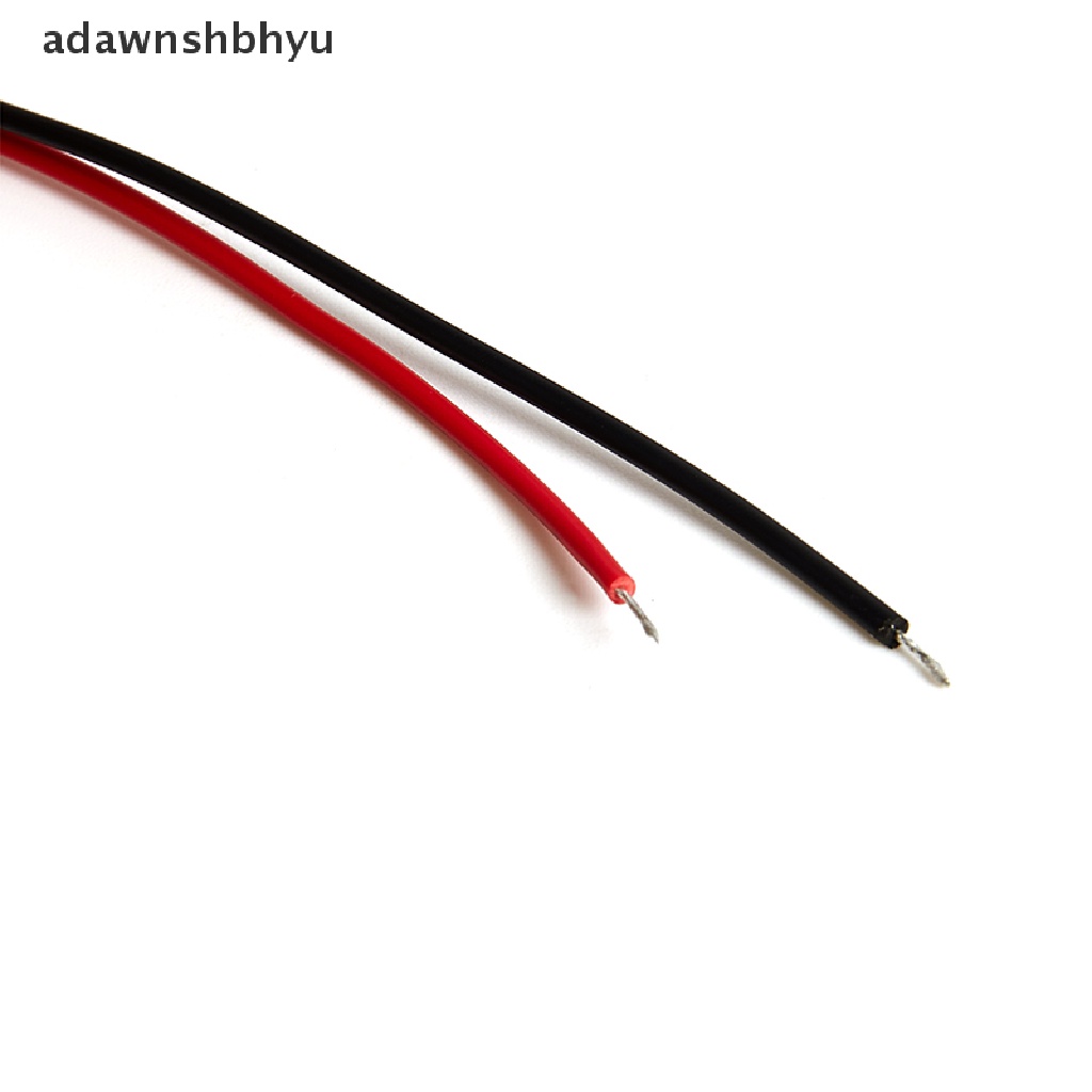 [adawnshbhyu] Ozone Generator 220V Air Ionizer Airborne Ion Negatif Anion Generator Modul