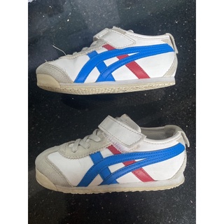 jual onitsuka original