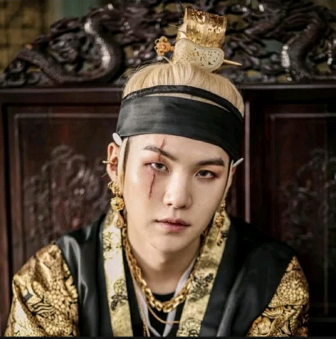 Pompa Tabung Sepeda Serba Guna Stainless Exotic - Atlantis Termurah Berkualitas