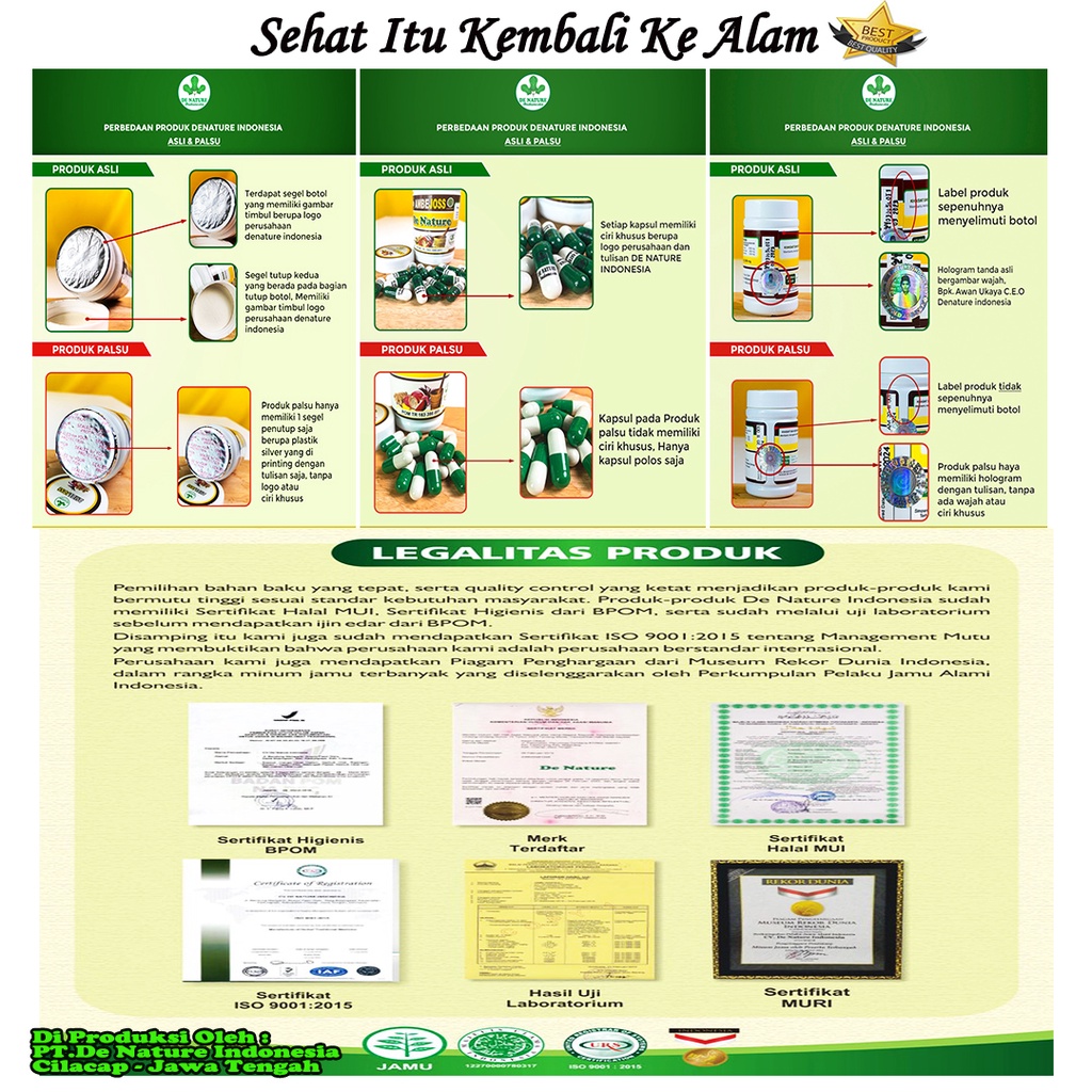 Detopar Obat Herbal Paru paru,TBC-batuk menahun-batuk berdahak-batuk sakit-sesak napas-bisa COD-2