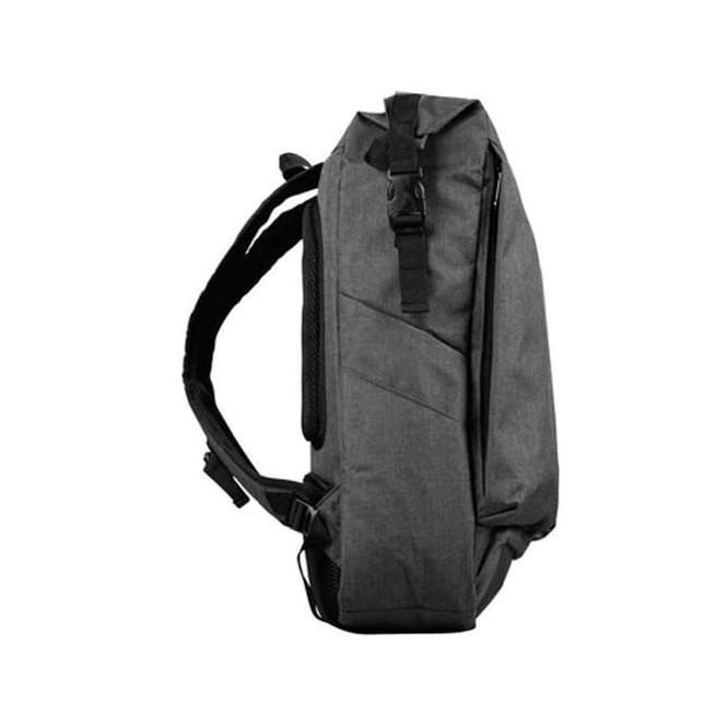 Tas Ransel Laptop Gaming Msi Air Rtx Prestige Backpack 100% Original