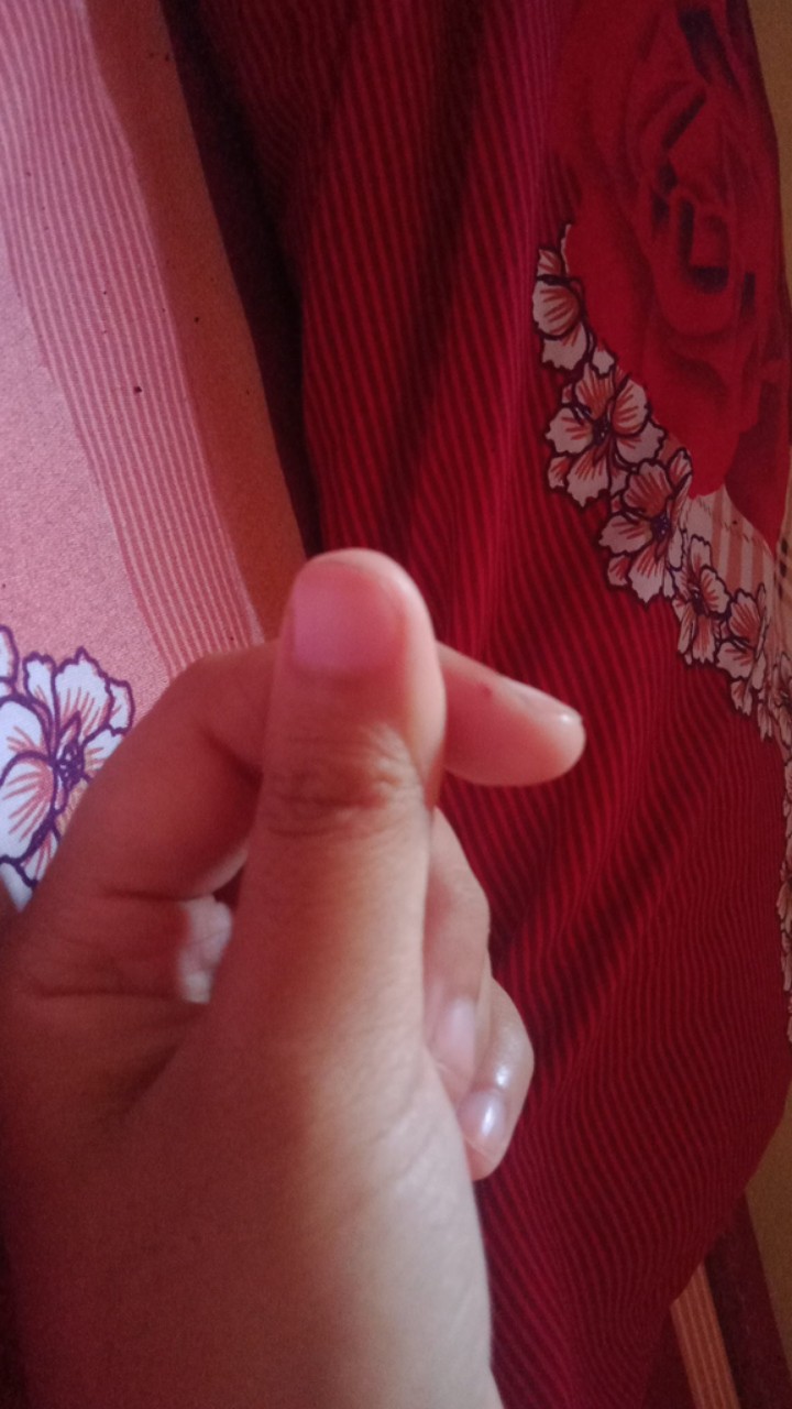 Couple Batik Kombinasi Nakula Sadewa Kamandanu Jovanika Pranata Ori Svj Murah Original Realpict