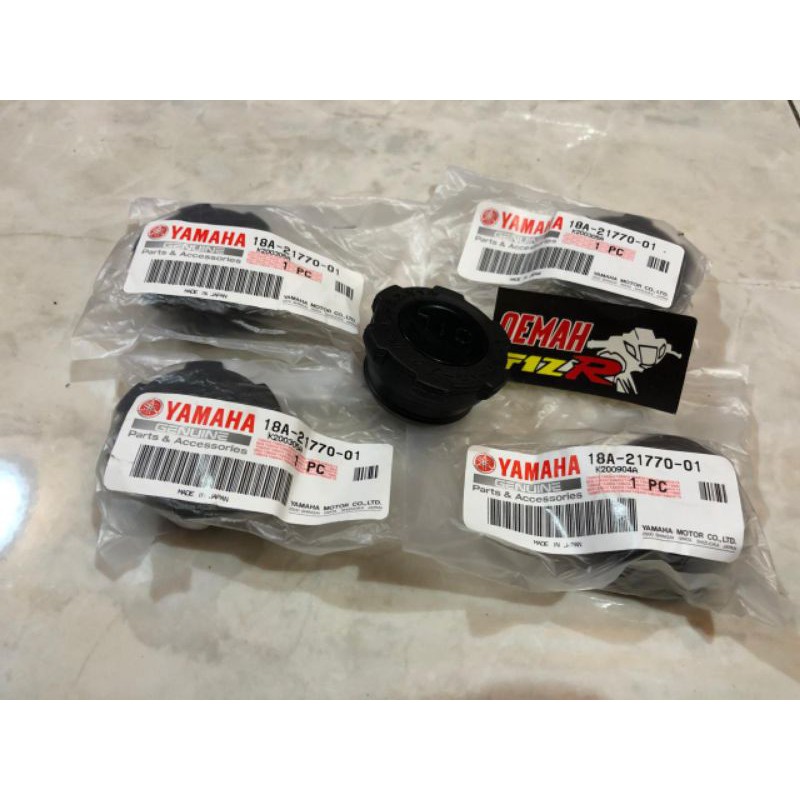 [COD]Karet tutup botol oli samping fizr Fizr FIZR original