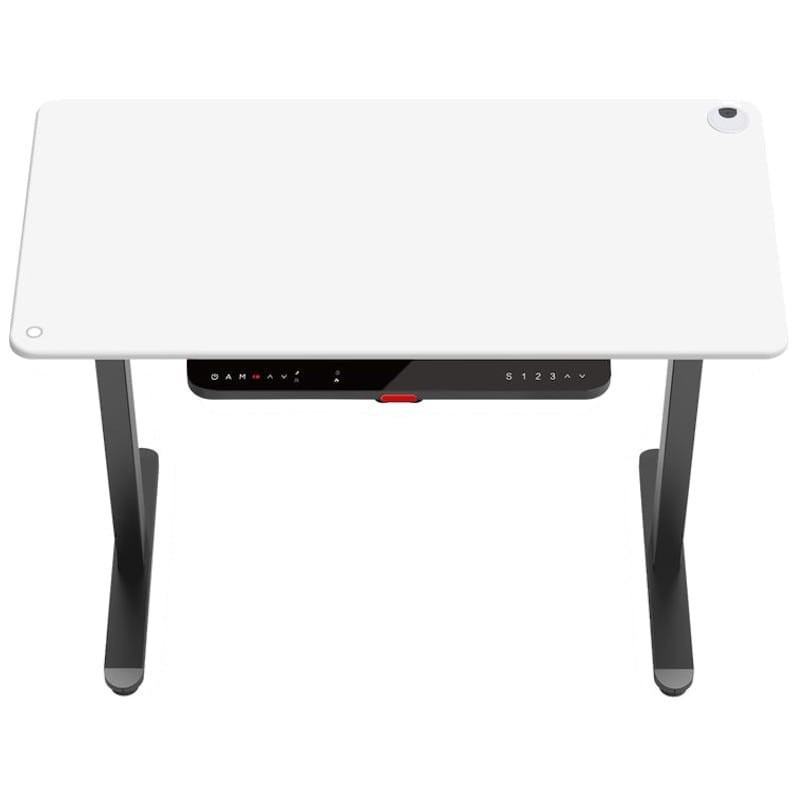 Meja kerja - Meja Gaming - Meja Kantor - Kingsmith Adjustable Desk Smart Table Multifunctional