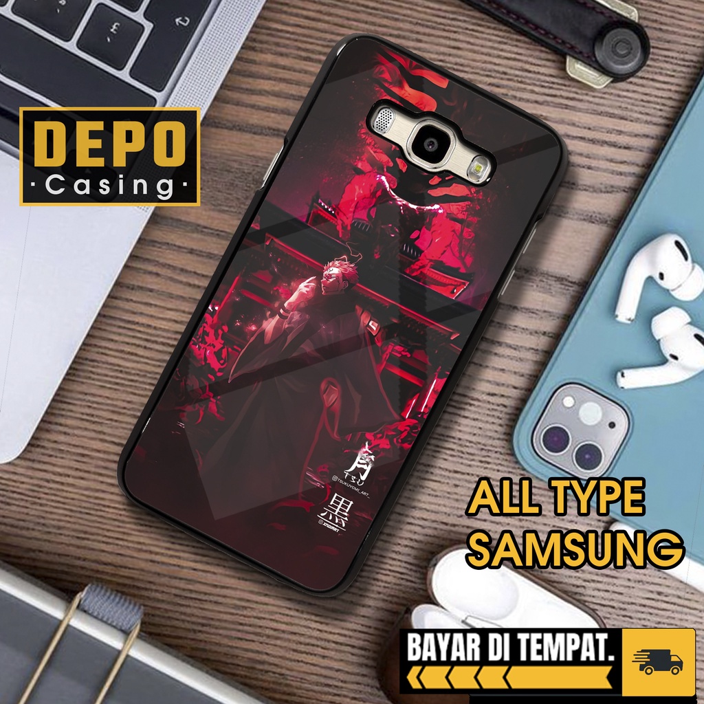 Case Samsung J5 Pro J7 Prime J7 Pro J7 Plus J7 2016 Case Samsung J5 Pro J7 Prime J7 Pro J7 Plus J7 2