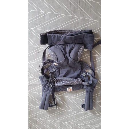 Baby carrier Ergo 360