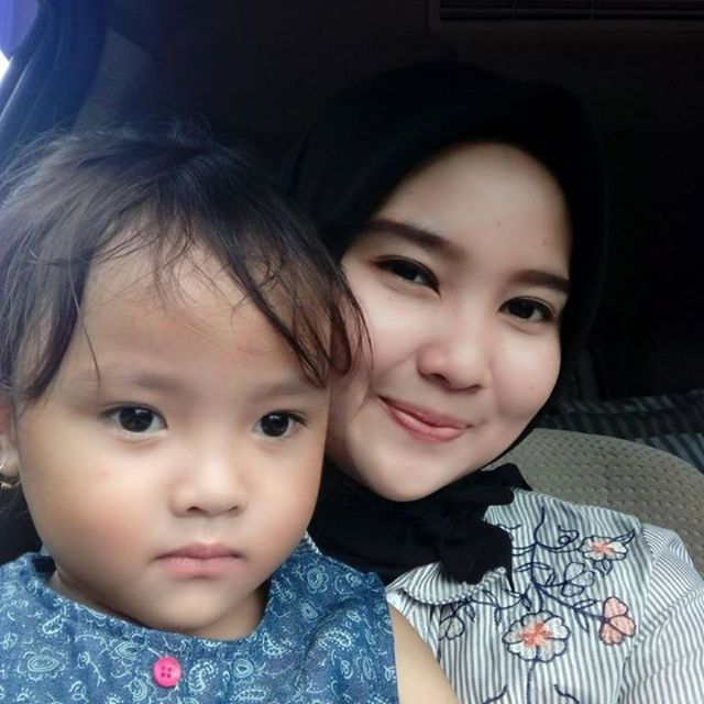 noviiiii299