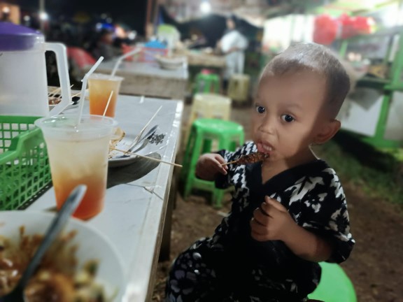 Best Seller Batik Piyama Anak Bayi Balita Cewek Cowok Adem Banget Dan Lucu Kekinian