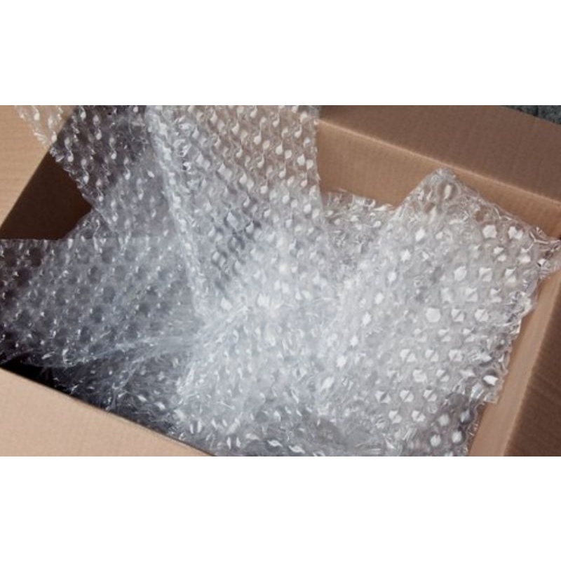 

PACKING TAMBAHAN KHUSUS PRODUK KUNIKA
