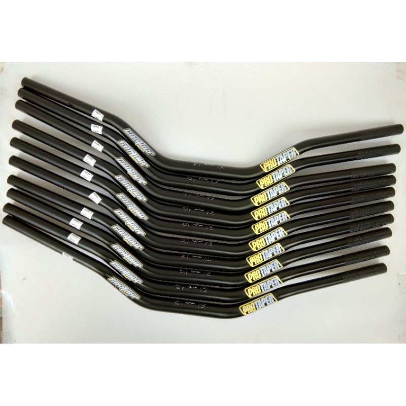 STANG PROTAPER CONTOUR + RAISER