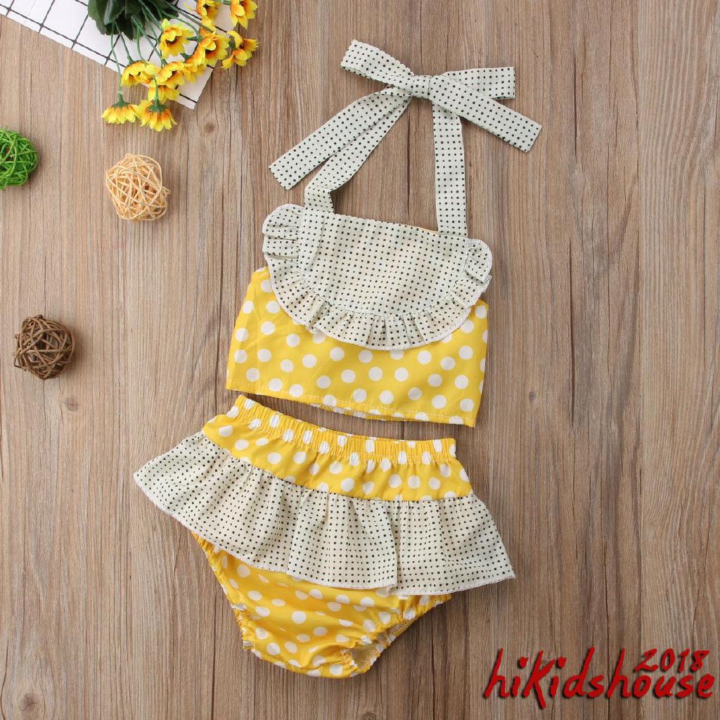 H c Baju Renang One Piece Motif Kartun Unicorn untuk Bayi H c Baju Renang One Piece Motif Kartun Unicorn untuk Bayi