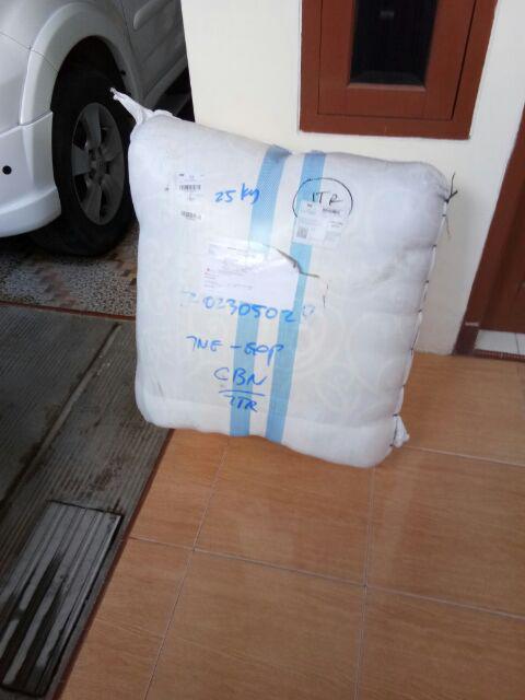 Kasur Busa Royal Foam Ukuran 15 Dan 20 Cm Density D23 Garansi 15 Tahun