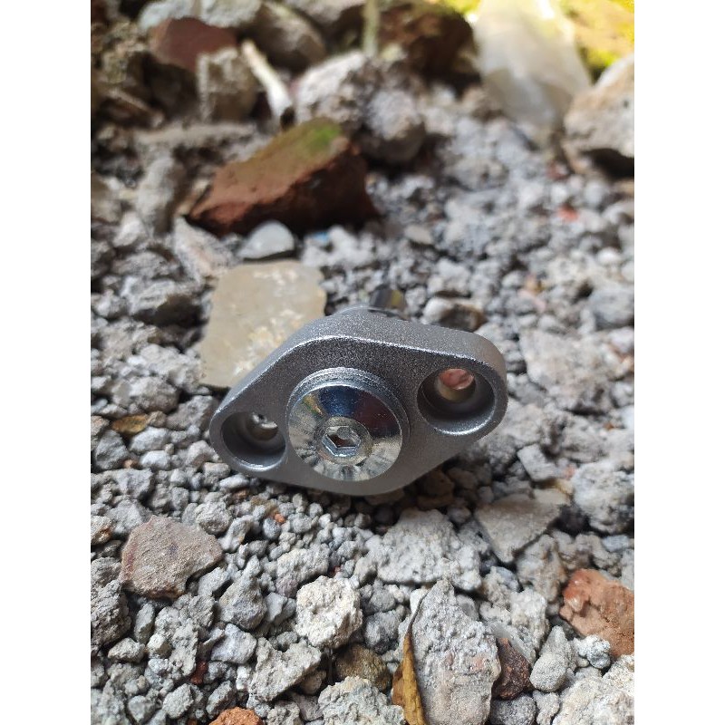 Stut Kamprat Racing Gl/mp/tiger