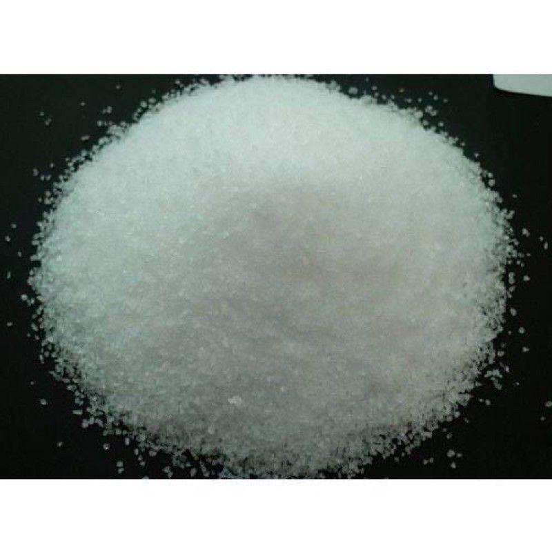 

garam halus industri non yodium