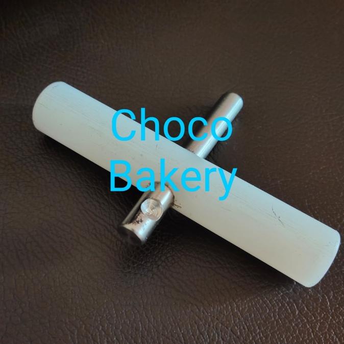 Sparepart mesin roti / Sparepart mesin potong roti tawar