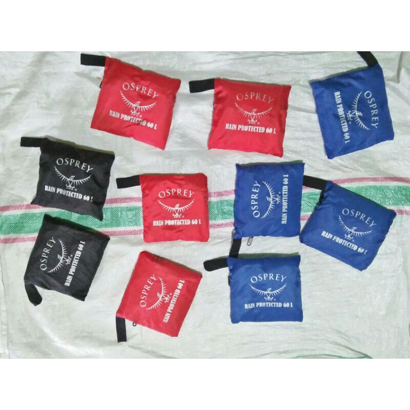 Rain_Cover_Osprey