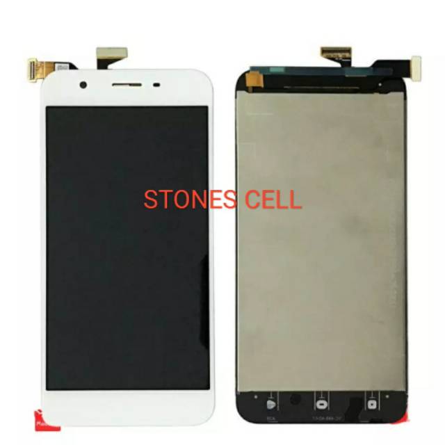 Lcd Oppo A39 original