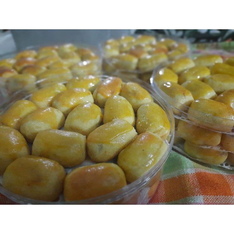 

nastar premium