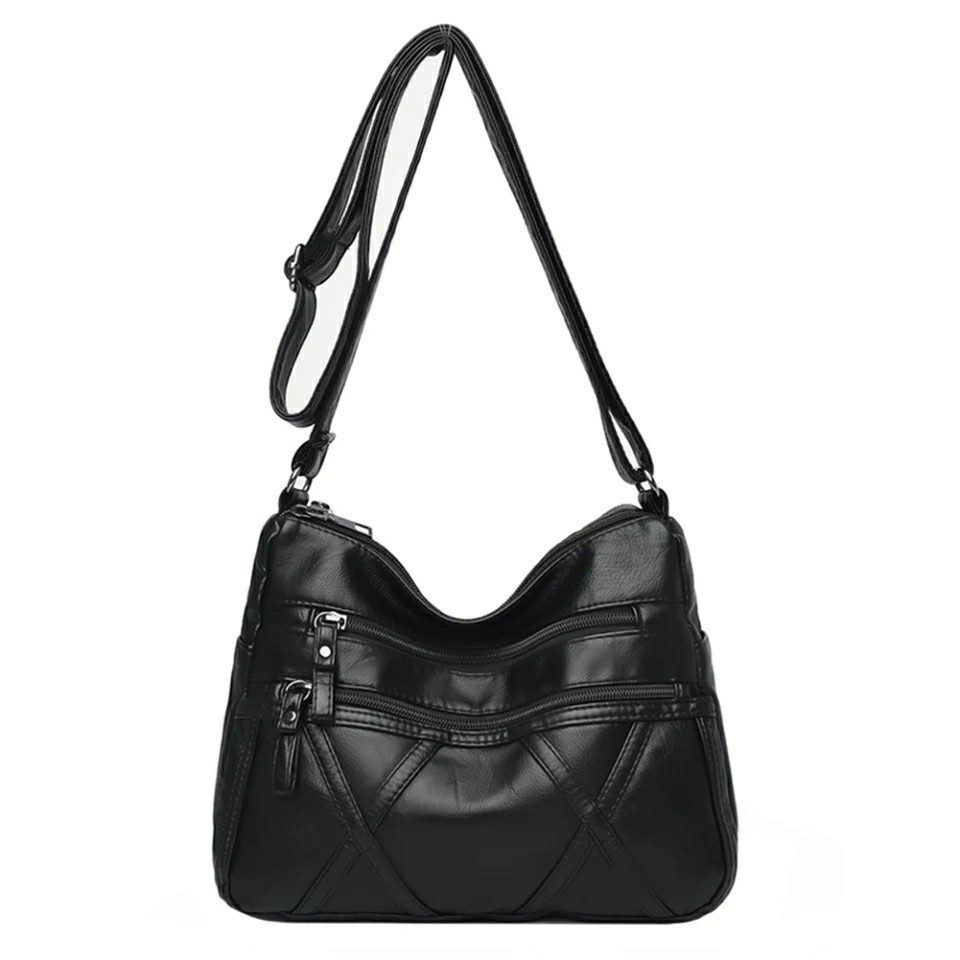 totebag terbaru/ Tas selempang wanita terbaru/ tas selempang wanita import ori/ tas selempang wanita import murah/ tas selempang wanita mini/ tas selempang wanita import batam/ tas selempang wanita korea/ tas selempang wanita  kondangan/ others