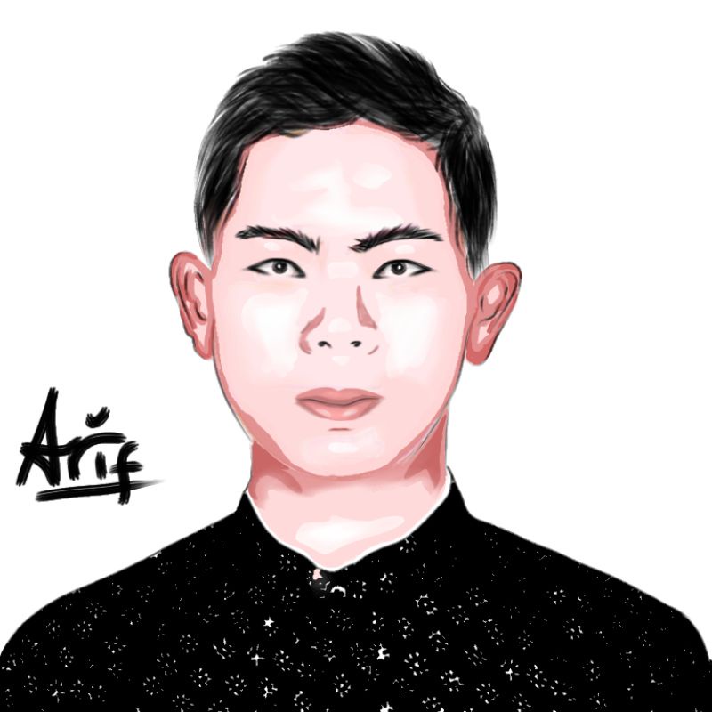 

Ilustrasi Kartun 1 Hari Jadi