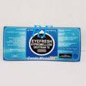 Cendo Eyefresh Minidose (Cendo)