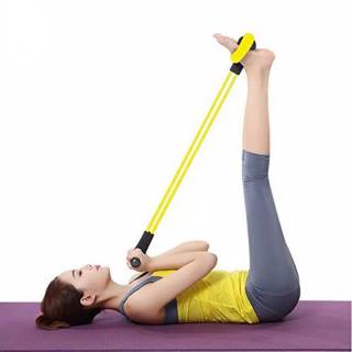 ORIGINAL TUMMY TRIMMER BODY FITNESS ALAT OLAHRAGA ORIGINAL TUMMY TRIMMER BODY FITNESS ALAT OLAHRAGA