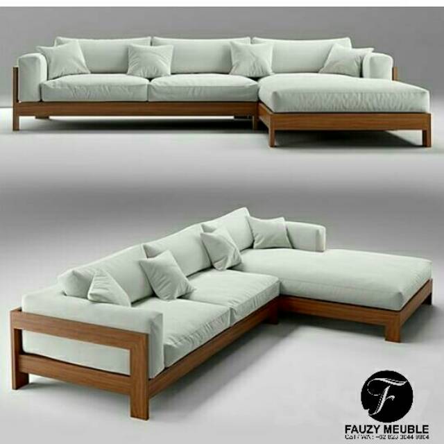 Kursi Tamu Minimalis , Kursi Sofa Jati , Kursi Sofa Minimalis Mebel Jepara
