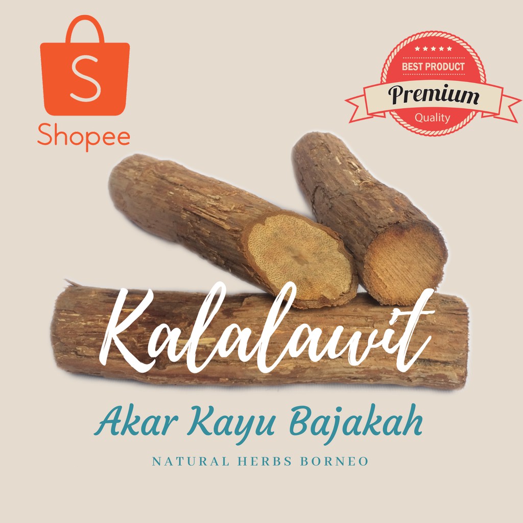 

KALALAWIT BATANGAN KERING 1000gr