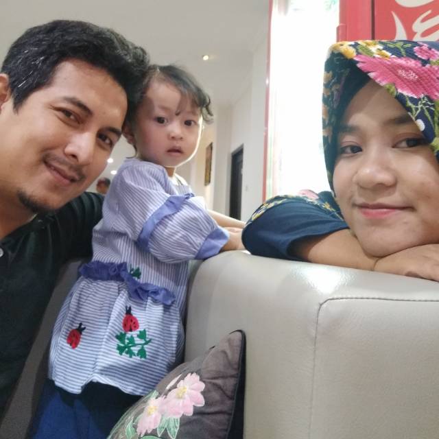 erlindanuriastuti89