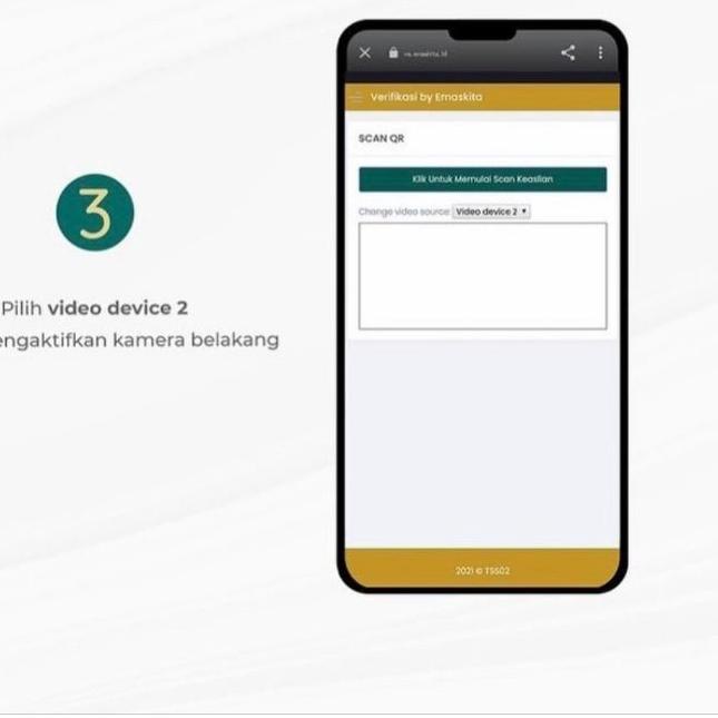 ♔ LM MICRO GOLD ANTAM 0.1 GRAM LOGAM MULIA HARTADINATA ☟