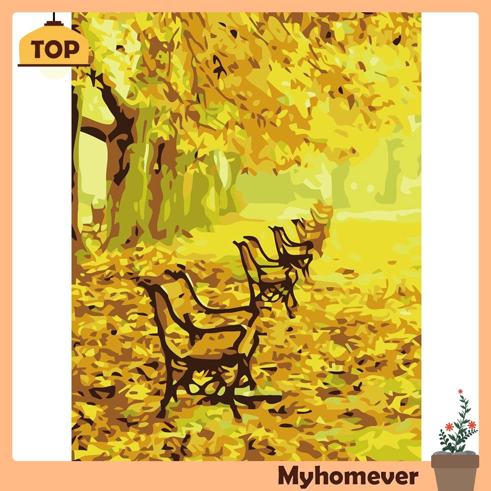 16 Lukisan Abstrak Cat Poster Gambar Kitan 16 Lukisan Abstrak Cat Poster Gambar Kitan