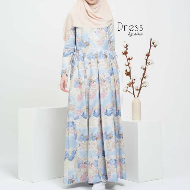 PL dress by airin size S