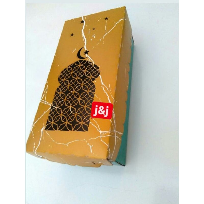 

DUS KUE/DUS LEBARAN/DUS IDUL FITRI