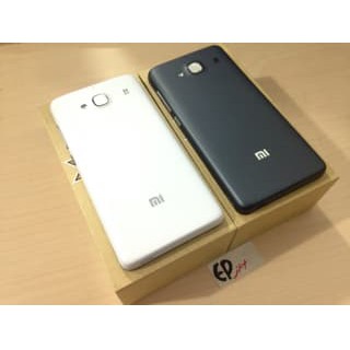 BARU  XIAOMI REDMI 2 4G LTE RAM 2GB ROM 16GB  Murah