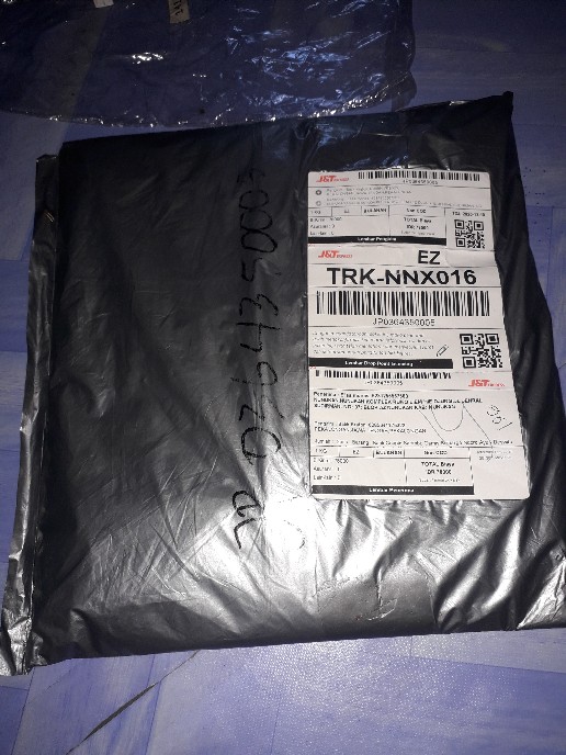 Batik Couple Sarimbit Gamis Keluarga Ndoro Ayu - Deswita - 2439