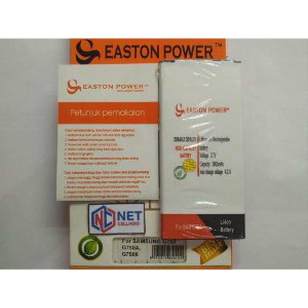 BATERAI BATTERY BATRE G750 G750H SAMSUNG GALAXY MEGA 2   MEGA2 EASTON